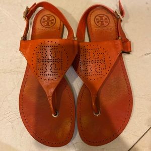 Tory Burch Sandals